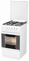 Газовая плита Flama FG 24211 W