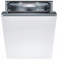 Встраиваемая посудомоечная машина 60 см BOSCH SMV 88TX00R  