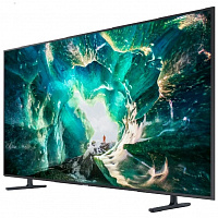 Телевизор SAMSUNG UE65RU8000