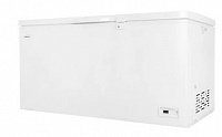 Морозильный ларь Renova FC-520 