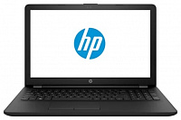 HP 15-ra059ur 3QU42EA Intel Celeron N3060