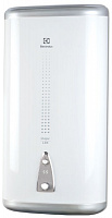 Водонагреватель накопительный Electrolux EWH 80 Major LZR