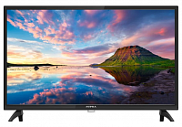 Телевизор SUPRA STV-LC32LT0080W