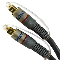 BELSIS BW1537/2m