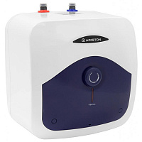 Водонагреватель накопительный ARISTON ABS BLU EVO R 15U