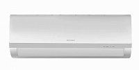 Кондиционер ROVEX RS-09MST1 (комплект)