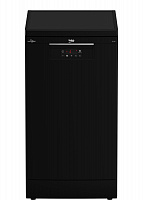 Посудомоечная машина BEKO BDFS15020B