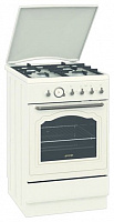 Газовая плита Gorenje GI 52 CL I