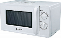 Микроволновая печь ORION МП18ЛБ-М101