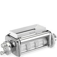 SMEG SMRM01