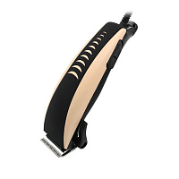 IRIT IR 3307