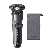 Электробритва PHILIPS S 5587/10