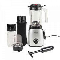 блендеры CASO B 300