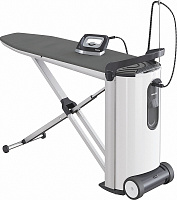 Утюг MIELE B3312