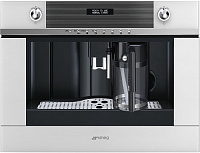SMEG CMS4101B