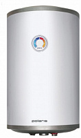 Водонагреватель накопительный POLARIS RMP-80V