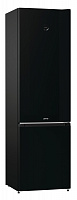 Двухкамерный холодильник Gorenje RK 621 SYB4