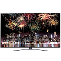 Телевизор LG 65QNED916PA