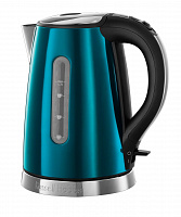 Чайник Russell Hobbs 21770-70