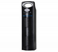 Очиститель воздуха TIMBERK TAP FL150 SF (BL)