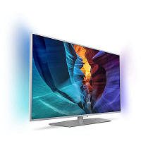 Телевизор PHILIPS 55PFT6510/60
