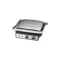 Электрический гриль Profi Cook PC-KG 1029