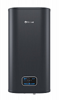 Водонагреватель накопительный THERMEX ID 80 V (pro)