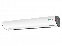 Обогреватель BALLU BHC-L09S03-SP