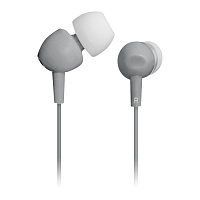 BBK EP-1103S (GR)