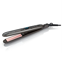 PHILIPS HP 8363/00