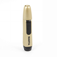 MARTA MT-2630 золотой жемчуг