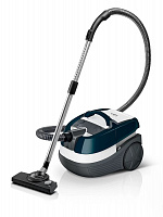 Моющий пылесос Bosch BWD41720