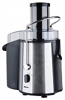 Соковыжималка SATURN ST-FP 8059