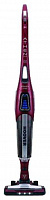 Пылесосы без мешка HOOVER ATV252RM 0190