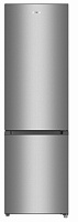 Двухкамерный холодильник Gorenje RK4181PS4