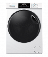 Стиральная машина Haier HWD80-BP14929A