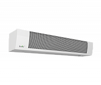 Обогреватель BALLU BHC-H15-T18 (пульт BRC-E)