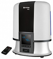 Увлажнитель воздуха VITEK VT-1765 (W)