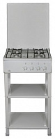 Газовая плита Flama AVG 1401 W