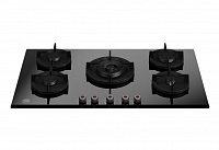 Газовая варочная панель Bertazzoni P905CPROGNE