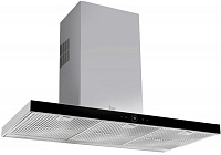 Купольная вытяжка TEKA PerfectA4 DLH 985 T (40437100)
