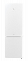 Двухкамерный холодильник Gorenje RK6191SYW