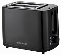 Тостер Hyundai HYT-3501