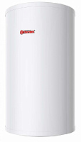 Водонагреватель накопительный THERMEX IRP 80 V