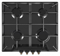 Газовая варочная панель GEFEST ПВГ 1212 К83