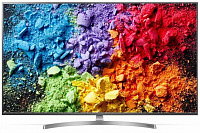 Телевизор LG 55SK8100
