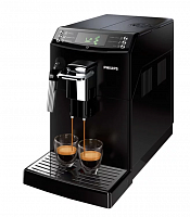 Кофемашина PHILIPS HD 8842/09