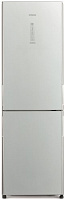 Холодильник HITACHI R-BG 410 PU6X GS