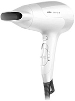 BRAUN HD 385
