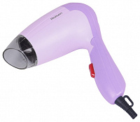ROLSEN HD1615P Air Compact